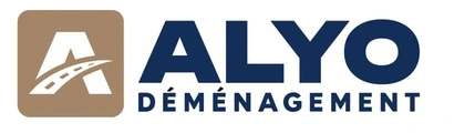 Alyo Déménagement